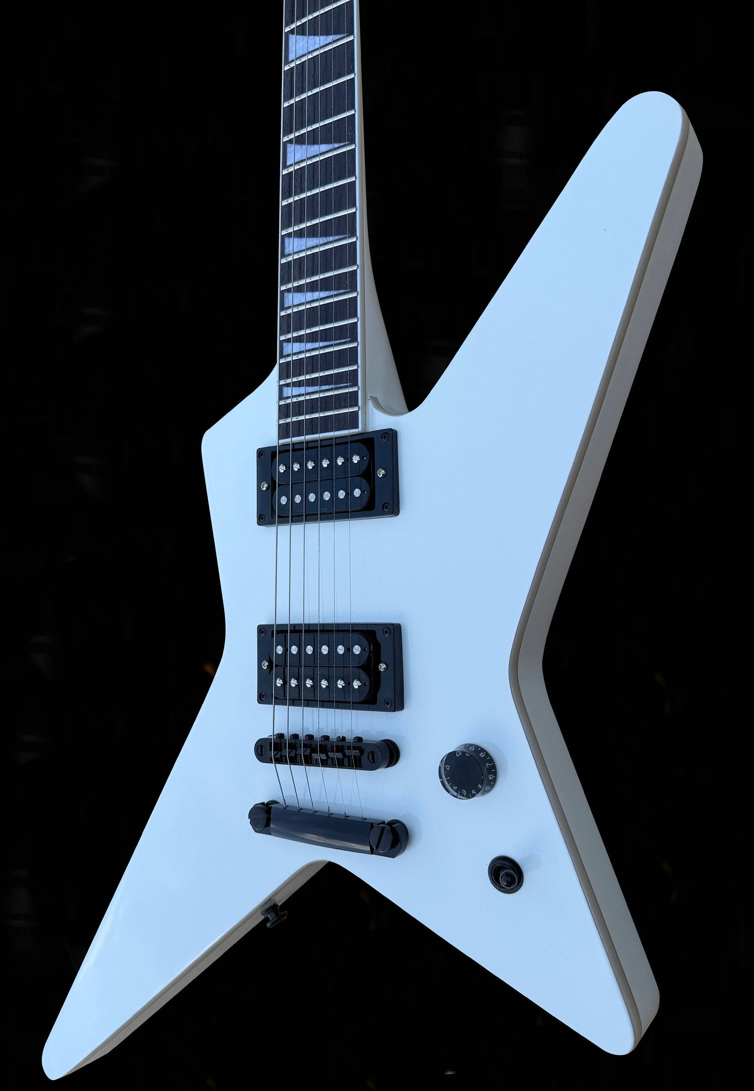Guitar Studio